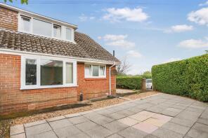 36, Greavestown Lane, Preston PR2 1PD