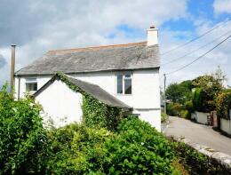 Climar, Stoke Climsland, Callington PL17 8PD