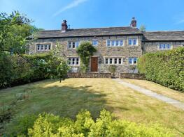 9, Souracre Fold, Stalybridge SK15 3DA