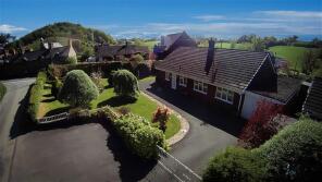 Hafryn, Bwlch-y-cibau, Llanfyllin SY22 5LR