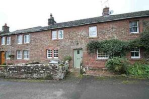2, Mulcaster Place, Access Road U3075 To Fieldhead From The B6413, Carlisle CA4 9RX