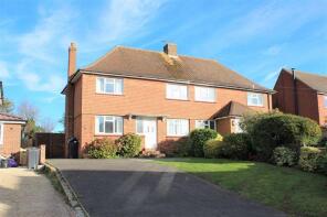 17, Charlton Lane, Maidstone ME15 0NX