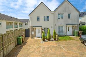 17, Ash Grove, Plymouth PL2 2JZ