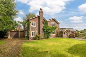 Holly Farm, Holly Lane, Rufford L40 1SH