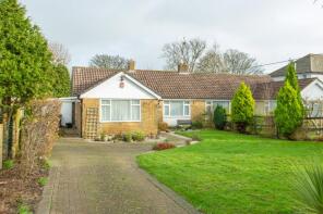 38, Helena Road, Folkestone CT18 7LQ