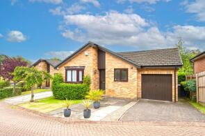 7, Meadow House Drive, Sheffield S10 3NA