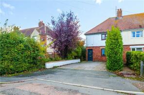 16, Grays Lane, Towcester NN12 7NW