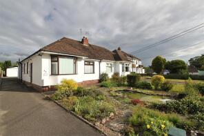 34 Talland, Gloucester Road, Bristol BS35 3RT