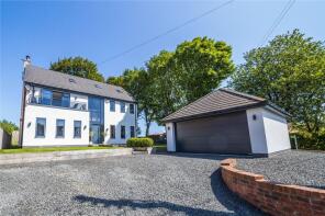 6 Sycamore House, Dairy Houses, Lane To Littlethorpe, Peterlee SR8 3UD