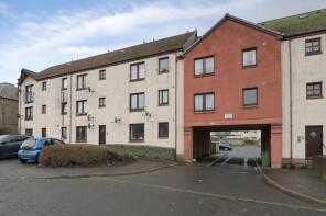 27, The Promenade, Prestonpans EH32 0DF