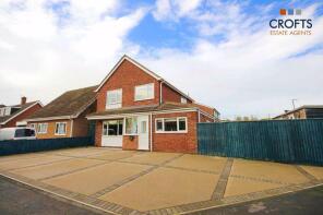 57, Winslow Drive, Immingham DN40 2DB