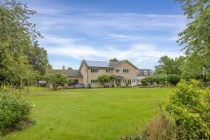 Sheridan House, Main Street, Bourne PE10 0JW