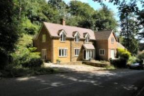 Spinney Bank, Church Hill, Southam CV47 2AH