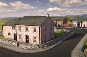Larch House, Kings Meaburn CA10 3BU