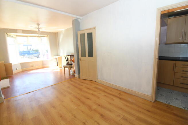 Lounge  2  T202609141631.jpg