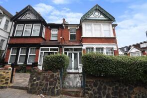 31, Spring Hill, Hackney, London E5 9BE