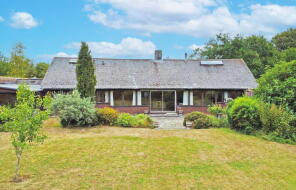 Orchard House, The Maltings, High Street, Cavendish CO10 8AZ
