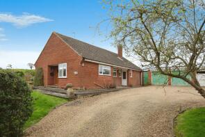 Rauhala, Barracks Yard, Binton CV37 9TR