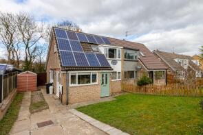 31, Albermarle Drive, Catterick Garrison DL9 4DU