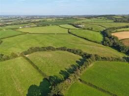 Myrtle Cottage Farm, Road From Windmill Cross To Lashingcott Lane End, Barnstaple EX31 3PS