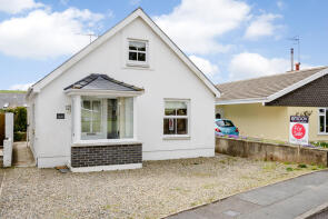 Pear Tree Cottage, Flemish Close, St Florence, Tenby SA70 8LT
