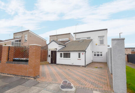 Cressage Road, Coventry