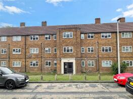 18, Cordelia Crescent, Borstal, Rochester ME1 3JA