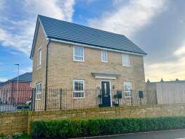 140, Walmersley Old Road, Bury BL9 6SA