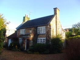 1, Wellingborough Road, Great Harrowden NN9 5AA