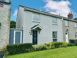 46, Southside, Newton Aycliffe DL5 7JD