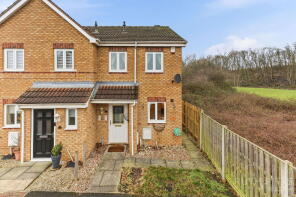 44, Northfield Street, South Kirkby, Pontefract WF9 3NG
