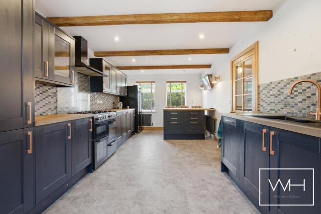 35 Branworth Road, D