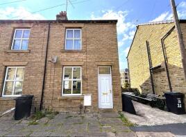 4, East Street, Rastrick, Brighouse HD6 1JB