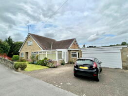 32, Hayton Wood View, Aberford, Leeds LS25 3AN