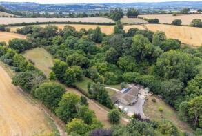 Barrington Heights, Copse Shute Lane, Barrington, Ilminster TA19 0JD