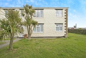 10, Trevarrian Court, Road From Shrub Cottage To Junction North Of Deer Crest, Trevarrian, Newquay TR8 4AQ