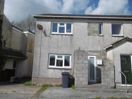 1, Tymawr, Penybanc, Llandeilo SA19 7SU