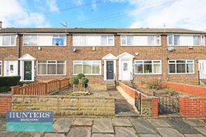 23, Moorcroft Drive, Tong, Bradford BD4 6NJ