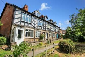 20, Rugby Road, Rugby CV23 8UA