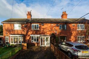 4, Wade House Lane, Drax, Selby YO8 8PN