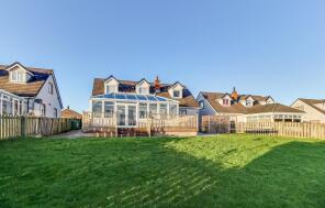 12, Greenbank Close, Prospect, Wigton CA7 2LL