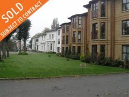 17, Thamesfield, Wargrave Road, Remenham RG9 2LX