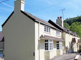 Dwyfor Two Rivers, Caer Weirglodd To Bontuchel, Bontuchel, Ruthin LL15 2DE