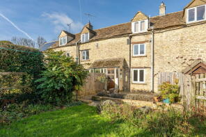 6, 41491 Shortwood Football Ground To Wallow Green Nailsworth, Wallow Green, Stroud GL6 0PB