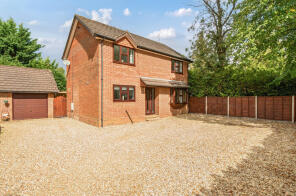 2a, Park Road, Eastleigh SO53 2EU