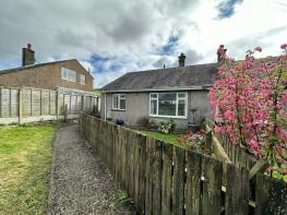 66, Burlington Close, Kirkby-in-furness LA17 7UG