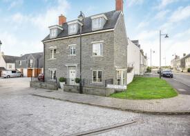 49, Heathland Way, Neath SA10 6FT
