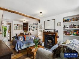 3, Ash View, Kendal LA8 9DN