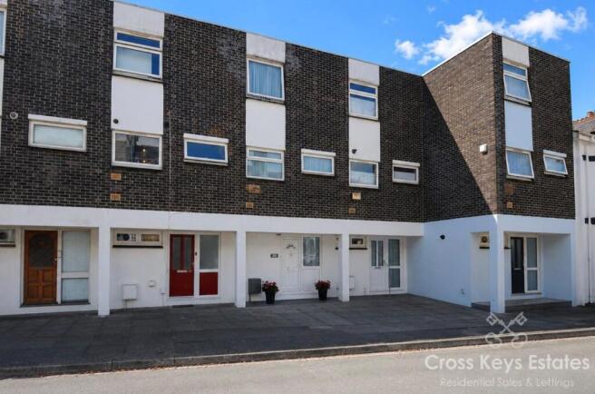 More Property Information