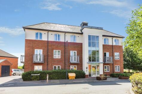 Jarratts Road, BRISTOL